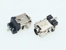 Роз'єм живлення Asus&nbsp;R558UB